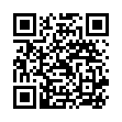QR kód na túto stránku spytkowice.oma.sk zdravotnictvo defiblirator