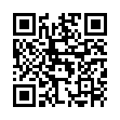 QR kód na túto stránku spytkowice.oma.sk zdravotnictvo lekaren