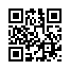 QR kód na túto stránku spytkowice.oma.sk zima