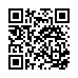QR kód na túto stránku spytkowice.oma.sk zima vlek
