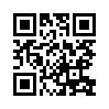 QR kód na túto stránku sramky.oma.sk