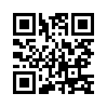 QR kód na túto stránku sramky.oma.sk auto