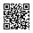 QR kód na túto stránku sramky.oma.sk auto parkovisko