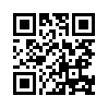 QR kód na túto stránku sramky.oma.sk c
