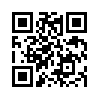 QR kód na túto stránku sramky.oma.sk sluzby
