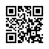 QR kód na túto stránku sramky.oma.sk sport