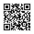 QR kód na túto stránku sramky.oma.sk sport atletika