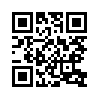 QR kód na túto stránku sranek.oma.sk