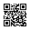 QR kód na túto stránku srbce-na-morave.oma.sk