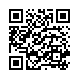 QR kód na túto stránku srbce-na-morave.oma.sk cyklotrasa ine bicycle
