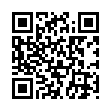 QR kód na túto stránku srbce-na-morave.oma.sk pamiatka