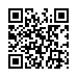 QR kód na túto stránku srbce-na-morave.oma.sk sluzby
