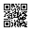 QR kód na túto stránku srbce-u-luze.oma.sk