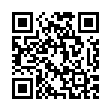 QR kód na túto stránku srbce-u-luze.oma.sk turistika