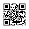 QR kód na túto stránku srbce-u-luze.oma.sk u
