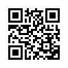 QR kód na túto stránku srbce.oma.sk