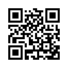 QR kód na túto stránku srbce.oma.sk duchovno