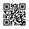 QR kód na túto stránku srbce.oma.sk u