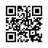 QR kód na túto stránku srch.oma.sk