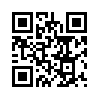 QR kód na túto stránku srch.oma.sk auto