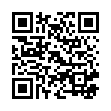 QR kód na túto stránku srch.oma.sk bicykel sport