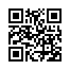 QR kód na túto stránku srch.oma.sk mhd dpmp