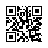 QR kód na túto stránku srch.oma.sk mhd dpmp bus