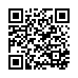 QR kód na túto stránku srch.oma.sk sport bicyklovanie