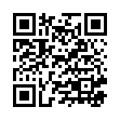 QR kód na túto stránku srch.oma.sk sport ihrisko