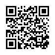 QR kód na túto stránku srch.oma.sk turistika informacie