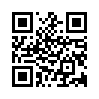 QR kód na túto stránku srch.oma.sk u bocni 69