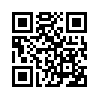 QR kód na túto stránku srch.oma.sk u jizni 215