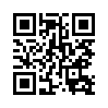 QR kód na túto stránku srch.oma.sk u jizni 507