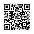 QR kód na túto stránku srch.oma.sk u k-barochu 309