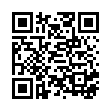 QR kód na túto stránku srch.oma.sk u k-barochu 310