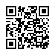 QR kód na túto stránku srch.oma.sk u k-barochu 311