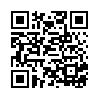 QR kód na túto stránku srch.oma.sk u k-barochu 312