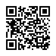 QR kód na túto stránku srch.oma.sk u k-barochu 313