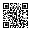 QR kód na túto stránku srch.oma.sk u k-barochu 314