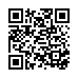 QR kód na túto stránku srch.oma.sk u k-barochu 315