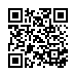 QR kód na túto stránku srch.oma.sk u k-barochu 485