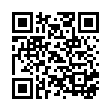 QR kód na túto stránku srch.oma.sk u k-barochu 486