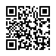 QR kód na túto stránku srch.oma.sk u k-barochu 488