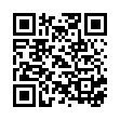 QR kód na túto stránku srch.oma.sk u k-barochu 489