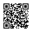 QR kód na túto stránku srch.oma.sk u k-blahobytu 138