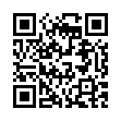 QR kód na túto stránku srch.oma.sk u k-blahobytu 140