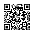 QR kód na túto stránku srch.oma.sk u k-blahobytu 141