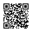 QR kód na túto stránku srch.oma.sk u k-blahobytu 143