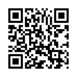 QR kód na túto stránku srch.oma.sk u k-blahobytu 144