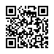 QR kód na túto stránku srch.oma.sk u k-blahobytu 149